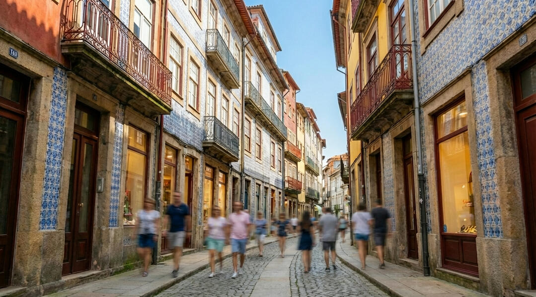 teste um para ver se abro a conta